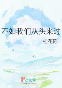 布鲁托之心